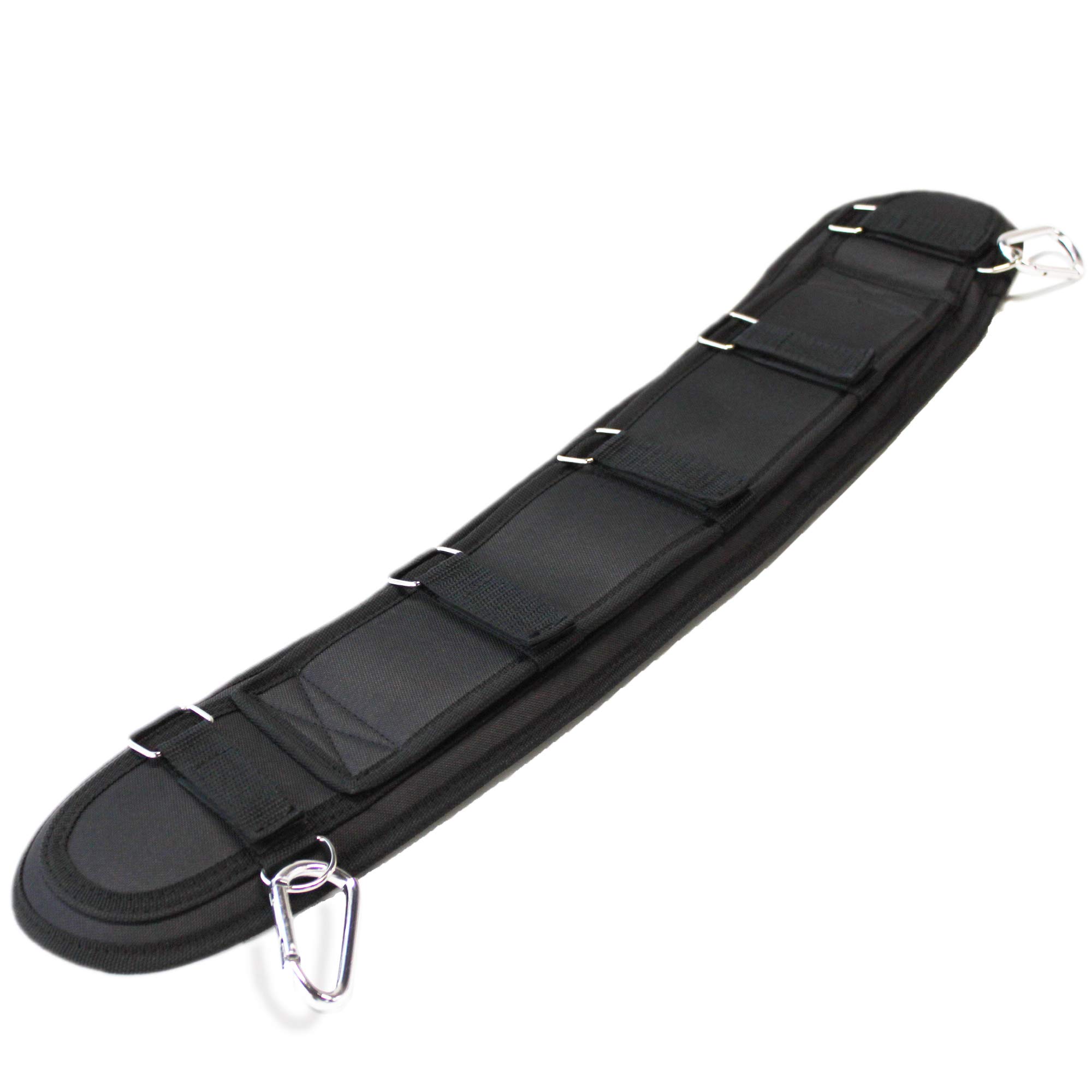 koshiluck 調整可能サポーター モカベージュ Sサイズ コシラック／ベルトタイプ | 株式会社ユー 公式ホームページ